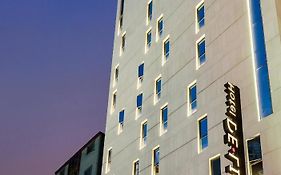 Delight Hotel Jamsil